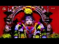 Download Lagu divotnal songs