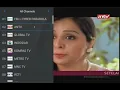 Zaltv activation code 2019 Updated