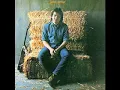 John Prine - Illegal smile