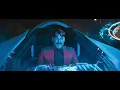 God's Not Dead - Newsboys || AMV || Sonic The Hedgehog