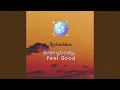 Download Lagu Beautiful