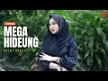 Download Lagu MEGA HIDEUNG - NAZMI NADIA (COVER)