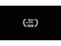 CODE Debugging the Gender Gap Trailer