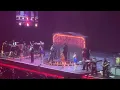Rauw Alejandro - Mil Mujeres (Cosa Nuestra Tour Live in London)