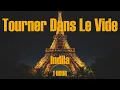 Download Lagu Indila - Tourner Dans Le Vide / 1 Hour / 🎵🎵