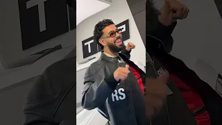 اسمع أسمع بدي أنا شو بدي آنا غيرك مابدي 