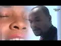 Koffi Olomide - Fontaine - (Clip Officiel)