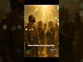 Download Lagu 🎯 Israel : Di Mata Tuhan \u0026 Dalam RencanaNya