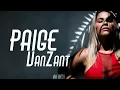 Spotlight Paige VanZant