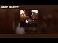 Download Lagu Kolaboy  - Uwa Mgbede (Official Audio)