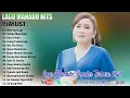 Download Lagu ISTY JULISTRY FULL ALBUM POPULER 2025 || LAGU MANADO POPULER TERBARU 2025
