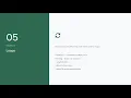 Python Course Loops Lecture 3
