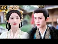 Lagu 【2025 New Movie】惡魔皇帝為灰姑娘將皇宮種滿鮮花，灰姑娘心跳失控，再次愛上他！💓#凤凰台上 #任嘉伦 #lovecrown