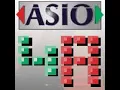 ASIO4ALL Multiple Interface Setup