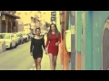 Download Lagu Icona Pop - I Love It
