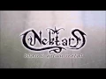 Download Lagu nektar - talqin nurani