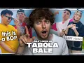 Download Lagu INDONESIË GAAT VIRAL! (Tabola Bale - Silet Open Up | Officiële MV-reactie)