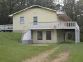 Zillow Pictures Arkansas House