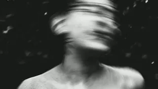 Ammar Hosny عفار 