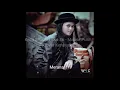 Download Lagu KALIA SISKA FT SKA 86 - MAWAR PUTIH (COVER KENTRUNG) TANPA IKLAN