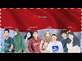 Download Lagu Lagu Indonesia raya versi remix