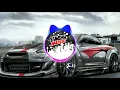 Download Lagu ARNOON - Tee MOLLA | ORIGINAL REMIX 2020 | FULL BASS