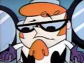 Lagu Cartoon Network - Promo - Sneak Peek - Dexter's Laboratory (1997-06)