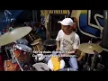 Download Lagu NEW PALLAPA - TANGIS KEHIDUPAN AYU ARSITA TERBARU