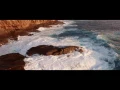 Days Of Deceit- August (official music video)