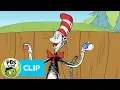 THE CAT IN THE HAT KNOWS A LOT ABOUT THAT A Thing or 2 About Mixing PBS KIDS