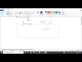 AtCoder Beginner Contest 182 Screencast All Solutions A-F