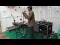 Lagu Sumba Bung Dotur