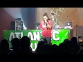 Lila iké - Where I'm Coming From - Live @ República da Música | Lisbon Portugal 🇵🇹 2026 (4K)