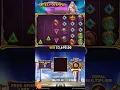 Download Lagu Gates of Olympus 1000 Max Win in Bonus💥