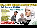 Download Lagu Dj Remix Disco Slow TERPOPULER LAGU MINANG LIRIK FAUZANA MAS IYUN - SOBAT NGARET.
