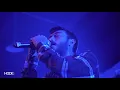 Download Lagu Prince Husein - Stolen (Live at Alternada Tour Chapter Jogja)
