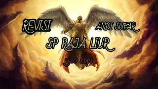 sp raja liur revisi suara panggil walet sangat cepat menginapkan burung walet