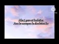 Download Lagu Naam K Ho nepali song lyrics..
