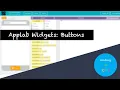 Applab Widgets - Buttons