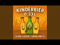 Download Lagu Kinderbier 0,33l