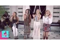 Download Lagu Little Mix - Wings (Live)