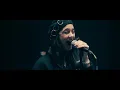 NOVELISTS - Live in Lyon