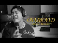 Download Lagu Stevie wonder - overjoyed (cover) by me