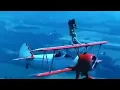 Download Lagu Khiladi 420 movie real stunt - Akshay Kumar - great award winning dangerous stunt ever