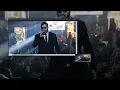 نور الزين -  غلطة | Noor Alzain -  Ghalta