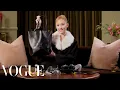 Download Lagu Inside Ariana Grande's Loewe Bag | In The Bag | Vogue