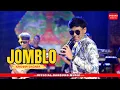 Download Lagu JOMBLO - Krishna Sagara [Official BM]