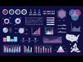 Data Visualization using python Seaborn Part-III