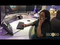 New Harris County 911 Emergency Call Center