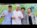 Download Lagu Hài tết mới nhất - Những con người vui tính - Phần I